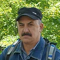 Иван Гончаров, Мастер универсал в Люберцах / окМастерок