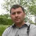 Игорь Разжавин, Электрик - Сантехник в Люберцах / окМастерок