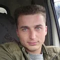 Олег Бахреньков, Мастер универсал в Люберцах / окМастерок