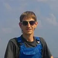 Сергей Жуков, Мастер универсал в Люберцах / окМастерок